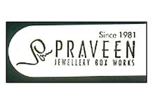 Praveen International Packing Solutions